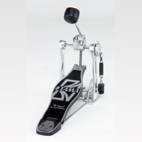 Tama HP30 Standard Storetrommepedal